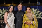 Reema Sen Reception Photos - 10 of 33