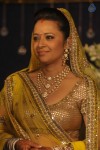 Reema Sen Reception Photos - 14 of 33