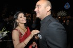 Reema Sen Reception Photos - 17 of 33