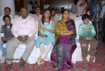 Reformer Movie Audio Launch - 10 of 62