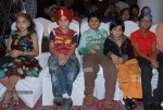 Reformer Movie Audio Launch - 18 of 62