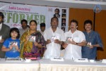 Reformer Movie Audio Launch - 62 of 62