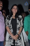 Regina at Viswanath Theater - 6 of 67