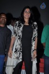 Regina at Viswanath Theater - 7 of 67