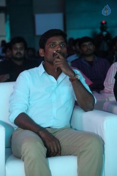 Remo Audio Launch 2 - 52 of 75