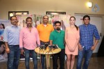 Rendu Rellu Naluge Press Meet - 21 of 49
