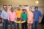 Rendu Rellu Naluge Press Meet - 33 of 49