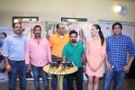 Rendu Rellu Naluge Press Meet - 44 of 49