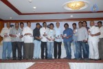 Renigunta Movie Audio Launch  - 9 of 76