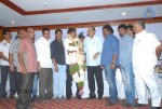 Renigunta Movie Audio Launch  - 11 of 76