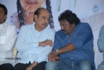 Renigunta Movie Audio Launch  - 14 of 76