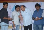 Renigunta Movie Audio Launch  - 15 of 76