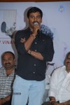 Renigunta Movie Audio Launch  - 18 of 76