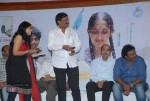 Renigunta Movie Audio Launch  - 20 of 76