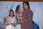 Renigunta Movie Audio Launch  - 21 of 76