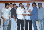 Renigunta Movie Audio Launch  - 24 of 76