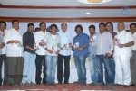 Renigunta Movie Audio Launch  - 33 of 76