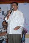 Renigunta Movie Audio Launch  - 34 of 76