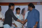 Renigunta Movie Audio Launch  - 37 of 76