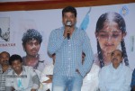 Renigunta Movie Audio Launch  - 41 of 76