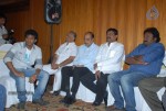 Renigunta Movie Audio Launch  - 45 of 76