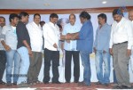 Renigunta Movie Audio Launch  - 46 of 76