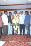 Renigunta Movie Audio Launch  - 50 of 76