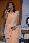 Renigunta Movie Audio Launch  - 54 of 76