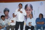 Renigunta Movie Audio Launch  - 55 of 76