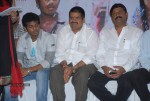 Renigunta Movie Audio Launch  - 60 of 76