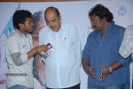 Renigunta Movie Audio Launch  - 61 of 76