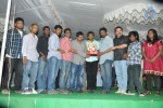 Renigunta Movie Platinum Disc Function - 29 of 68