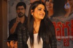 Reporter Movie Press Meet - 27 of 70