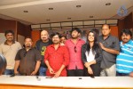 Reporter Movie Press Meet - 44 of 70