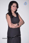 Reshma Latest Gallery - 26 of 40