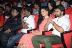 Rey Audio Launch 02 - 1 of 105