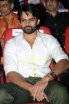 Rey Audio Launch 02 - 13 of 105