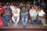 Rey Audio Launch 02 - 14 of 105