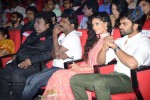 Rey Audio Launch 02 - 48 of 105