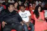 Rey Audio Launch 02 - 62 of 105