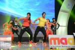 Rey Audio Launch 02 - 68 of 105