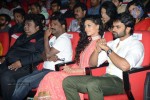 Rey Audio Launch 02 - 82 of 105