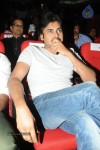 Rey Audio Launch 03 - 3 of 66