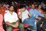 Rey Audio Launch 03 - 4 of 66