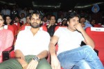 Rey Audio Launch 03 - 7 of 66