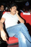 Rey Audio Launch 03 - 13 of 66