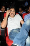 Rey Audio Launch 03 - 18 of 66