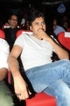 Rey Audio Launch 03 - 19 of 66