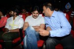 Rey Audio Launch 03 - 32 of 66