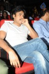 Rey Audio Launch 03 - 37 of 66